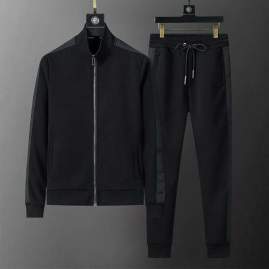 Picture of Armani Sweater Suits _SKUArmaniM-3XL13gx7936648